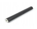 Calefactor de estacionamiento AUTOTERM AIR 4D 12V