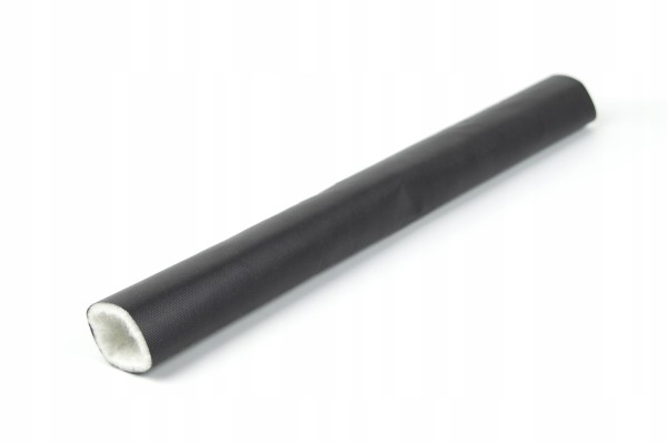 Calefactor de estacionamiento AUTOTERM AIR 4D 12V