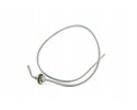 Calefactor de estacionamiento AUTOTERM AIR 4D 12V