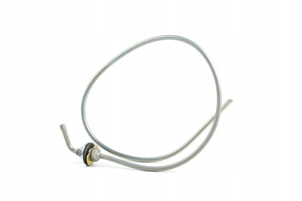 Calefactor de estacionamiento AUTOTERM AIR 4D 12V