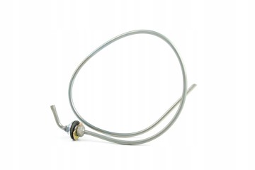 Calefactor de estacionamiento AUTOTERM AIR 4D 12V