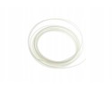 Calefactor de estacionamiento AUTOTERM AIR 4D 12V