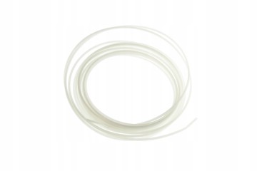 Calefactor de estacionamiento AUTOTERM AIR 4D 12V