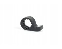 Calefactor de estacionamiento AUTOTERM AIR 4D 12V