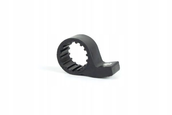 Calefactor de estacionamiento AUTOTERM AIR 4D 12V