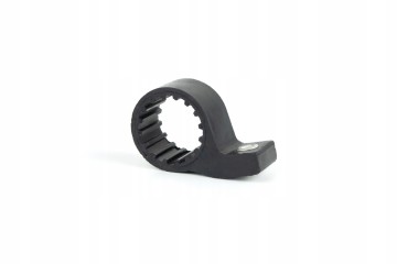 Calefactor de estacionamiento AUTOTERM AIR 4D 12V