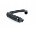 Calefactor de estacionamiento AUTOTERM AIR 4D 12V