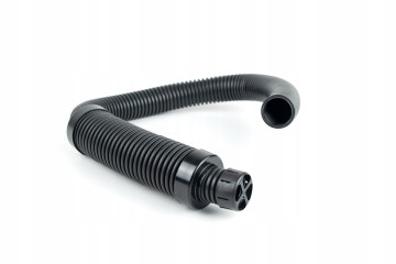 Calefactor de estacionamiento AUTOTERM AIR 4D 12V