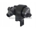 WATER PUMP PIERBURG 702078380 BMW 2 5 4 0 05 10