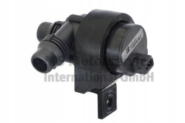 WATER PUMP PIERBURG 702078380 BMW 2 5 4 0 05 10