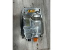 RANGE ROVER SPORT L494 EVOQUE L551 WEBASTO HEATER 122R000482