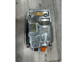 RANGE ROVER SPORT L494 EVOQUE L551 WEBASTO HEATER 122R000482