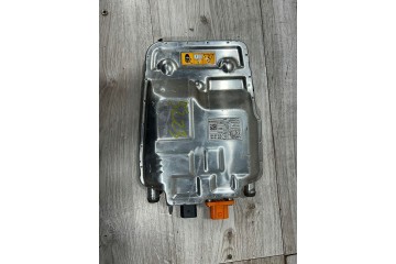 RANGE ROVER SPORT L494 EVOQUE L551 WEBASTO HEATER 122R000482