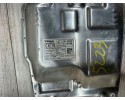 RANGE ROVER SPORT L494 EVOQUE L551 WEBASTO HEATER 122R000482 Catalog number of the part 122R 000482 10R067560 9041895B BKPARTS56