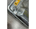 RANGE ROVER SPORT L494 EVOQUE L551 WEBASTO HEATER 122R000482 Part manufacturer Land Rover OE
