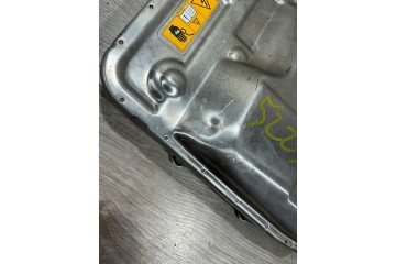 RANGE ROVER SPORT L494 EVOQUE L551 WEBASTO HEATER 122R000482 Part manufacturer Land Rover OE