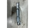 RANGE ROVER SPORT L494 EVOQUE L551 WEBASTO HEATER 122R000482 Car type 4x4 SUV passenger cars
