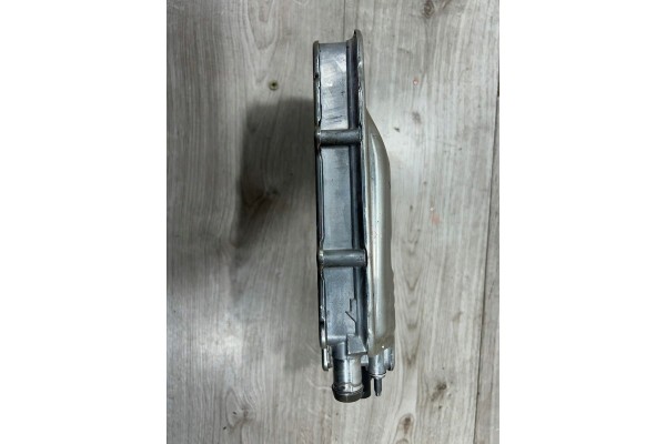 RANGE ROVER SPORT L494 EVOQUE L551 WEBASTO HEATER 122R000482 Car type 4x4 SUV passenger cars