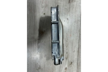 RANGE ROVER SPORT L494 EVOQUE L551 WEBASTO HEATER 122R000482 Car type 4x4 SUV passenger cars