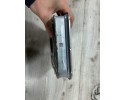 RANGE ROVER SPORT L494 EVOQUE L551 WEBASTO HEATER 122R000482 Quality of parts according to GVO O original with manufacturer s lo