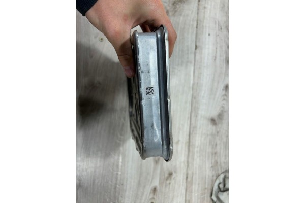RANGE ROVER SPORT L494 EVOQUE L551 WEBASTO HEATER 122R000482 Quality of parts according to GVO O original with manufacturer s lo