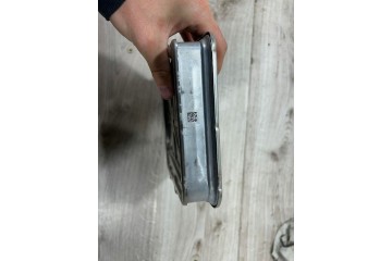 RANGE ROVER SPORT L494 EVOQUE L551 WEBASTO HEATER 122R000482 Quality of parts according to GVO O original with manufacturer s lo
