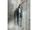RANGE ROVER SPORT L494 EVOQUE L551 WEBASTO HEATER 122R000482 Catalog number of the original 122R 000482 10R067560 9041895B