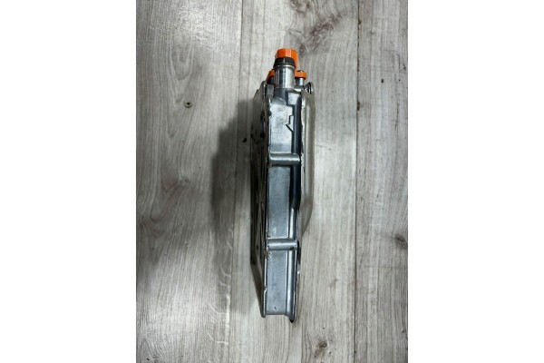 RANGE ROVER SPORT L494 EVOQUE L551 WEBASTO HEATER 122R000482 Catalog number of the original 122R 000482 10R067560 9041895B