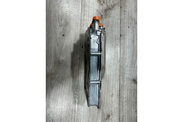 RANGE ROVER SPORT L494 EVOQUE L551 WEBASTO HEATER 122R000482 Catalog number of the original 122R 000482 10R067560 9041895B