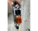 Calefactor Webasto para Range Rover Sport L494 Evoque L551 - Ref. 122R
