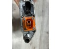 Calefactor Webasto para Range Rover Sport L494 Evoque L551 - Ref. 122R