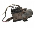 PARKING HEATER MERCEDES ACTROS MP4 ANTOS TP50 A9708305761