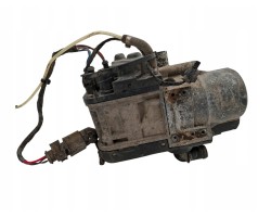 PARKING HEATER MERCEDES ACTROS MP4 ANTOS TP50 A9708305761