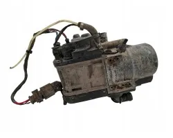 Calefactor estacionario Mercedes Actros MP4 Antos TP50 A9708305761