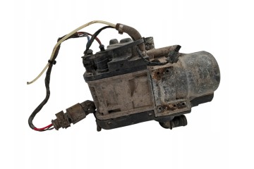 PARKING HEATER MERCEDES ACTROS MP4 ANTOS TP50 A9708305761