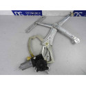 2 PIN ELEVALUNAS DELANTERO DERECHO MERCEDES-BENZ CLASE ML (BM 163) 2 PIN ELEVALUNAS DELANTERO DERECHO MERCEDES-BENZ CLASE ML (BM 163)