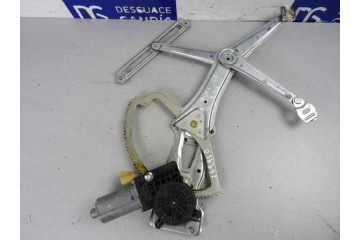 2 PIN ELEVALUNAS DELANTERO DERECHO MERCEDES-BENZ CLASE ML (BM 163)