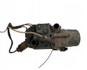 PARKING HEATER MERCEDES ACTROS MP4 ANTOS TP50 A9708305761 Catalog number of the part A9608305761 9026301C