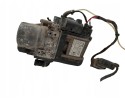 PARKING HEATER MERCEDES ACTROS MP4 ANTOS TP50 A9708305761 Part manufacturer Mercedes Benz OE