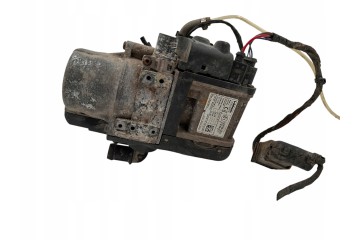 PARKING HEATER MERCEDES ACTROS MP4 ANTOS TP50 A9708305761 Part manufacturer Mercedes Benz OE