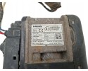 PARKING HEATER MERCEDES ACTROS MP4 ANTOS TP50 A9708305761 Car type trucks