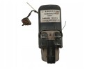 PARKING HEATER MERCEDES ACTROS MP4 ANTOS TP50 A9708305761 Catalog number of substitutes A9608305761 9026301C