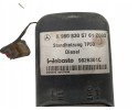 PARKING HEATER MERCEDES ACTROS MP4 ANTOS TP50 A9708305761 Catalog number of the original A9608305761 9026301C