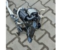 VW T6 1 webasto parking heater 7LA815071B Catalog number of the part VW T6 1 webasto ogrzewanie postojowe 7LA815071B 4