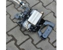VW T6 1 webasto parking heater 7LA815071B Part manufacturer Volkswagen OE