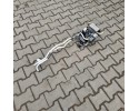 VW T6 1 webasto parking heater 7LA815071B Quality of parts according to GVO O original with manufacturer s logo OE