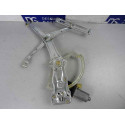2 PIN ELEVALUNAS DELANTERO DERECHO MERCEDES-BENZ CLASE ML (BM 163) 2 PIN ELEVALUNAS DELANTERO DERECHO MERCEDES-BENZ CLASE ML (BM 163)