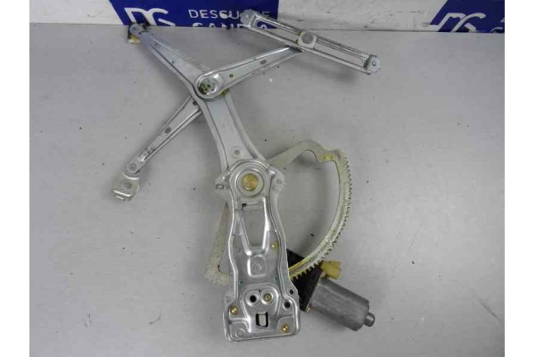 2 PIN ELEVALUNAS DELANTERO DERECHO MERCEDES-BENZ CLASE ML (BM 163)