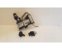 WEBASTO THERMO TOP EVO DIESEL BMW G60 G61 5A53116