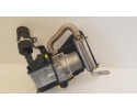 WEBASTO THERMO TOP EVO DIESEL BMW G60 G61 5A53116 Catalog number of the part 5A53116 BmwTomBmw